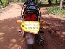 https://riyasewana.com/uploads/hero-honda-cd-delux-2611312713984.jpg