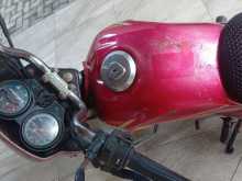 https://riyasewana.com/uploads/hero-honda-cd-delux-271251534703.jpg