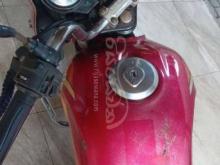 https://riyasewana.com/uploads/hero-honda-cd-delux-2719395248138.jpg