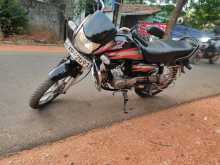 https://riyasewana.com/uploads/hero-honda-cd-delux-2912250113212.jpg