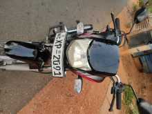 https://riyasewana.com/uploads/hero-honda-cd-delux-2912250113643.jpg