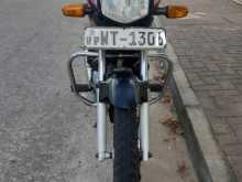 https://riyasewana.com/uploads/hero-honda-cd-delux-52135531213.jpg
