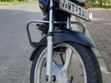 https://riyasewana.com/uploads/hero-honda-cd-delux-52135531475.jpg