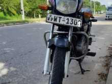 https://riyasewana.com/uploads/hero-honda-cd-delux-52135531476.jpg