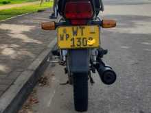 https://riyasewana.com/uploads/hero-honda-cd-delux-52135531584.jpg