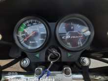 https://riyasewana.com/uploads/hero-honda-cd-delux-52135531842.jpg