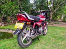 https://riyasewana.com/uploads/hero-honda-cd-delux-59524013112.jpg