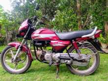 https://riyasewana.com/uploads/hero-honda-cd-delux-59524013203.jpg