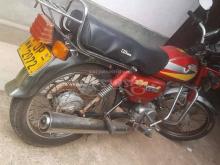 https://riyasewana.com/uploads/hero-honda-cd-delux-9141758433129.jpg