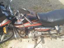 https://riyasewana.com/uploads/hero-honda-cd-deluxe-101137154382.jpg