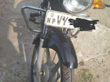 https://riyasewana.com/uploads/hero-honda-cd-deluxe-101137154753.jpg