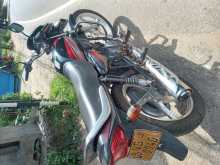 https://riyasewana.com/uploads/hero-honda-cd-deluxe-10950184492.jpg