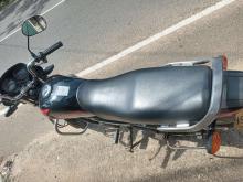 https://riyasewana.com/uploads/hero-honda-cd-deluxe-10952356315.jpg