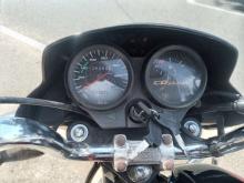 https://riyasewana.com/uploads/hero-honda-cd-deluxe-10952356824.jpg