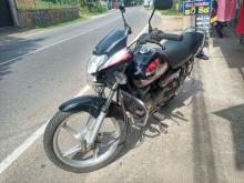 https://riyasewana.com/uploads/hero-honda-cd-deluxe-10952366946.jpg