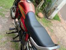 https://riyasewana.com/uploads/hero-honda-cd-deluxe-111080913993.jpg