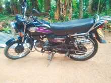 https://riyasewana.com/uploads/hero-honda-cd-deluxe-11135234562.jpg