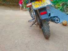 https://riyasewana.com/uploads/hero-honda-cd-deluxe-11135234853.jpg
