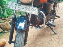 https://riyasewana.com/uploads/hero-honda-cd-deluxe-11136026335.jpg