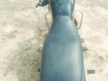 https://riyasewana.com/uploads/hero-honda-cd-deluxe-11136026344.jpg
