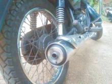 https://riyasewana.com/uploads/hero-honda-cd-deluxe-11136026456.jpg