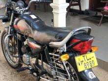 https://riyasewana.com/uploads/hero-honda-cd-deluxe-1114024719612.jpg