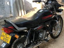 https://riyasewana.com/uploads/hero-honda-cd-deluxe-1114024819843.jpg