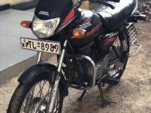 https://riyasewana.com/uploads/hero-honda-cd-deluxe-1114024919894.jpg