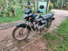 https://riyasewana.com/uploads/hero-honda-cd-deluxe-111522613102.jpg