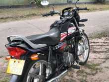 https://riyasewana.com/uploads/hero-honda-cd-deluxe-11715274363.jpg