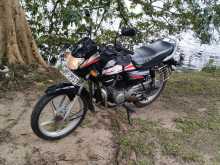 https://riyasewana.com/uploads/hero-honda-cd-deluxe-11715274472.jpg