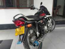 https://riyasewana.com/uploads/hero-honda-cd-deluxe-120593613122.jpg