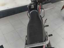 https://riyasewana.com/uploads/hero-honda-cd-deluxe-120593613384.jpg