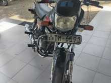 https://riyasewana.com/uploads/hero-honda-cd-deluxe-120593613723.jpg