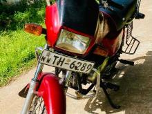 https://riyasewana.com/uploads/hero-honda-cd-deluxe-121206307004.jpg