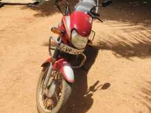 https://riyasewana.com/uploads/hero-honda-cd-deluxe-1312085022602.jpg