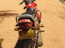 https://riyasewana.com/uploads/hero-honda-cd-deluxe-1312085022933.jpg
