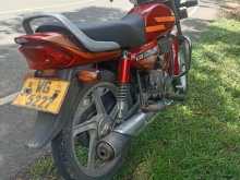 https://riyasewana.com/uploads/hero-honda-cd-deluxe-132154304262.jpg