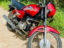 https://riyasewana.com/uploads/hero-honda-cd-deluxe-13732286804.jpg