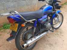 https://riyasewana.com/uploads/hero-honda-cd-deluxe-1619182813063.jpg