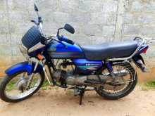 https://riyasewana.com/uploads/hero-honda-cd-deluxe-1619182813222.jpg