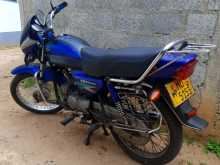 https://riyasewana.com/uploads/hero-honda-cd-deluxe-1619182813594.jpg