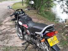 https://riyasewana.com/uploads/hero-honda-cd-deluxe-18718184362.jpg