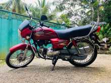 https://riyasewana.com/uploads/hero-honda-cd-deluxe-191309344292.jpg