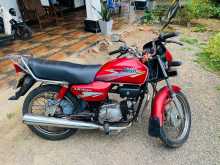https://riyasewana.com/uploads/hero-honda-cd-deluxe-191309344573.jpg