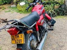 https://riyasewana.com/uploads/hero-honda-cd-deluxe-191310256464.jpg
