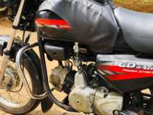 https://riyasewana.com/uploads/hero-honda-cd-deluxe-191821331093.jpg