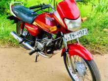 https://riyasewana.com/uploads/hero-honda-cd-deluxe-2011140122452.jpg