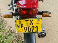 https://riyasewana.com/uploads/hero-honda-cd-deluxe-2011140122833.jpg