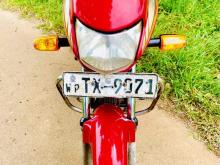 https://riyasewana.com/uploads/hero-honda-cd-deluxe-2011151724222.jpg